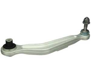 Control Arm - Left Rear Upper - 33322347993