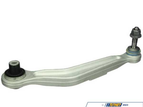 URO Control Arm - Left Rear Upper - 33322347993 33322347993