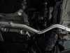 Turner Motorsport B46/B48 Performance Valved Cat-Back Exhaust - F30/F32/F33/F36 048013LA View 10