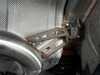 Turner Motorsport B46/B48 Performance Valved Cat-Back Exhaust - F30/F32/F33/F36 048013LA View 12