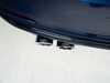 Turner Motorsport B46/B48 Performance Valved Cat-Back Exhaust - F30/F32/F33/F36 048013LA View 4