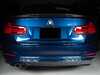 Turner Motorsport B46/B48 Performance Valved Cat-Back Exhaust - F30/F32/F33/F36 048013LA View 3
