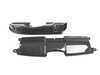 Eventuri Eventuri Carbon Duct Set - Gloss - BMW E9X M3 EVE-E9X-CF-DCT View 1