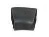 Eventuri Eventuri Carbon Duct Set - Gloss - BMW E9X M3 EVE-E9X-CF-DCT View 3