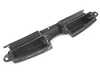 Eventuri Eventuri Carbon Duct Set - Gloss - BMW E9X M3 EVE-E9X-CF-DCT View 5