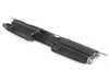 Eventuri Eventuri Carbon Duct Set - Gloss - BMW E9X M3 EVE-E9X-CF-DCT View 6