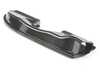 Eventuri Eventuri Carbon Duct Set - Gloss - BMW E9X M3 EVE-E9X-CF-DCT View 7