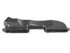 Eventuri Eventuri Carbon Duct Set - Gloss - BMW E9X M3 EVE-E9X-CF-DCT View 8