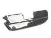 Eventuri Eventuri Carbon Duct Set - Gloss - BMW E9X M3 EVE-E9X-CF-DCT View 9
