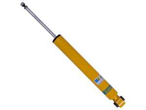 B6 Performance Rear Shock - Priced Each