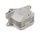 URO URO Transmission Support Bracket/Mount 22316853449 View 2