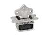 URO URO Transmission Support Bracket/Mount 22316853449 View 4