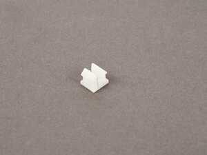 Genuine BMW Clip - 51137037092 - E65,E89