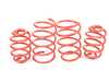 H&R H&R Sport Spring Set - E36 318i/is 29825 View 8