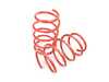 H&R H&R Sport Spring Set - E36 318i/is 29825 View 9