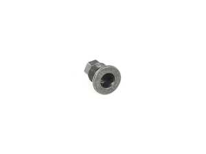 Genuine BMW Adjusting Screw - 54317043552 - E46,E46 M3