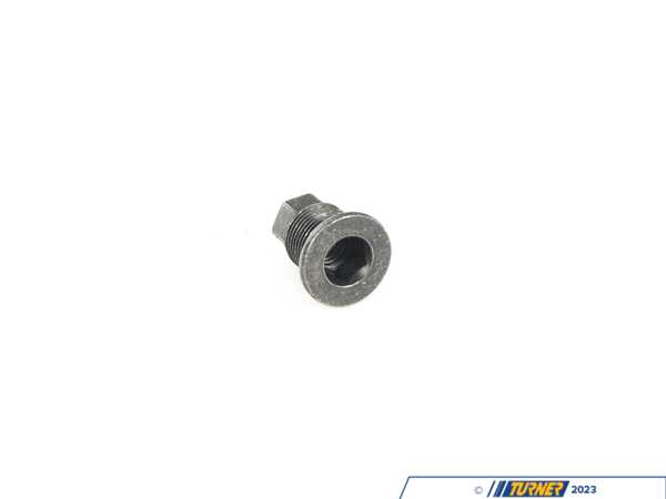 Genuine BMW Genuine BMW Adjusting Screw - 54317043552 - E46,E46 M3 54317043552