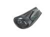 AUTOTECKNIC Carbon Fiber Gear Selector Cover - E9X M3 DCT ATK-BM-0990 View 2