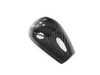AUTOTECKNIC Carbon Fiber Gear Selector Cover - E9X M3 DCT ATK-BM-0990 View 3