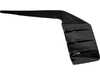 Suvneer Suvneer MP Designed G87 Dry Carbon Fiber Rear Bumper Fins - BMW G87 M2 G87RRFINS View 2