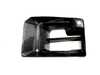 Suvneer Suvneer Dry Carbon Fiber Brake Ducts - BMW G87 M2 G87CFBRKDG View 1