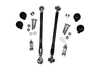 034Motorsport Motorsport Billet Adjustable Front Sway Bar End Link - E9X M3 / E87 1M 034-402-4034  View 1