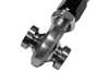 034Motorsport Motorsport Billet Adjustable Front Sway Bar End Link - E9X M3 / E87 1M 034-402-4034  View 2