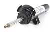 Genuine BMW LEFT FRONT SPRING ST 31316874385 View 2