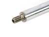 Genuine BMW LEFT FRONT SPRING ST 31316874385 View 3
