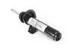 Genuine BMW LEFT FRONT SPRING ST 31316874385 View 4