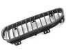 AUTOTECKNIC Autotecknic Carbon Fiber Front Grille Set - E92 / E93 | 3 Series LCI ATK-BM-0242 View 2