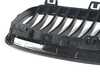 AUTOTECKNIC Autotecknic Carbon Fiber Front Grille Set - E92 / E93 | 3 Series LCI ATK-BM-0242 View 4