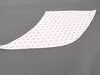 Genuine BMW RIGHT PROTECTION FOI 51148070592 View 2