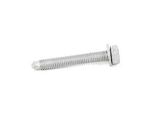 Genuine BMW Hex Bolt - 07119908084