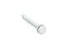 Genuine BMW Genuine BMW Hex Bolt - 07119908084 07119908084 View 2