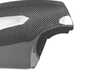 AUTOTECKNIC Autotecknic Replacement Carbon Fiber Mirror Covers - BMW E90/ E92/ E93 M3 | E82 1M ATK-BM-0152-P View 2