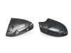 AUTOTECKNIC Autotecknic Replacement Carbon Fiber Mirror Covers - BMW E90/ E92/ E93 M3 | E82 1M ATK-BM-0152-P View 3