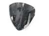 AUTOTECKNIC Autotecknic Replacement Carbon Fiber Mirror Covers - BMW E90/ E92/ E93 M3 | E82 1M ATK-BM-0152-P View 4
