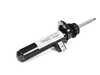 Genuine BMW Genuine BMW Front Right Spring Strut - 31316874386 31316874386 View 1