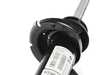 Genuine BMW Genuine BMW Front Right Spring Strut - 31316874386 31316874386 View 2