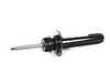Genuine BMW Genuine BMW Front Right Spring Strut - 31316874386 31316874386 View 3