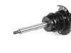 Genuine BMW Genuine BMW Front Right Spring Strut - 31316874386 31316874386 View 4