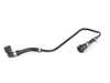 Rein Expansion Tank Hose 11531439123 View 1