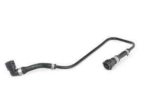 Expansion Tank Hose