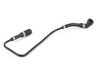 Rein Expansion Tank Hose 11531439123 View 3