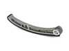Bremmen Parts Timing Chain Tensioner - E36 318i 318is 318ti 318ic Z3 1.9 M44 1.9L 11311743262 View 4