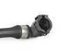 Rein Expansion Tank Hose 11531439123 View 4