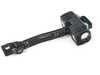 Bremmen Parts Front Door Brake - Priced Each 51217176811 View 1