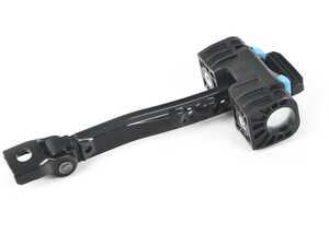 Front Door Brake - Priced Each