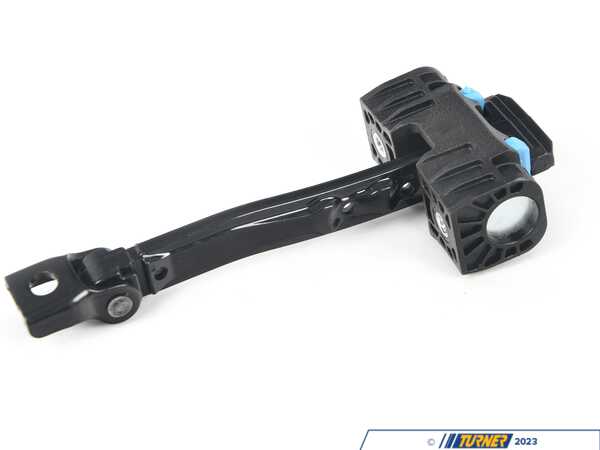Bremmen Parts Front Door Brake - Priced Each 51217176811